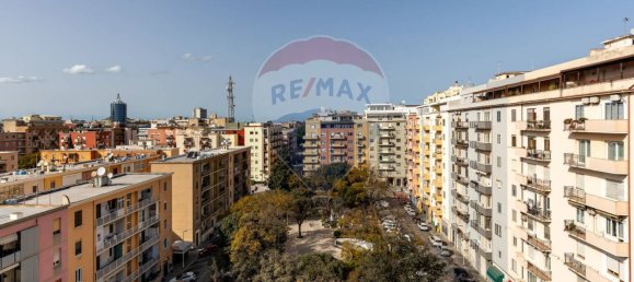 4 bedrooms Apartment in Cagliari, Italy No. 45391 25