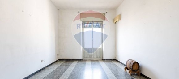 4 bedrooms Apartment in Cagliari, Italy No. 45391 17