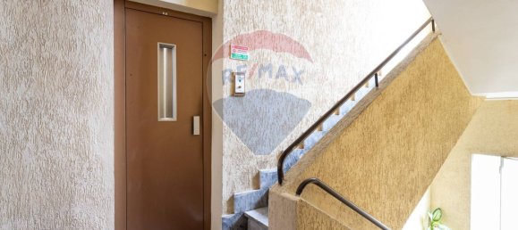 4 bedrooms Apartment in Cagliari, Italy No. 45391 29