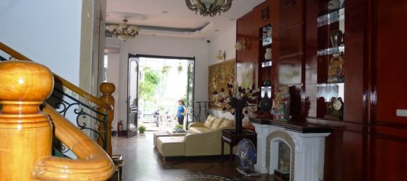 Квартира с 1 спальней в Донгда, Вьетнам № 5789 3