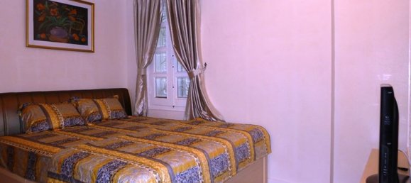 Квартира с 1 спальней в Донгда, Вьетнам № 5789 8