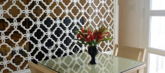 Квартира с 1 спальней в Донгда, Вьетнам № 5789 12