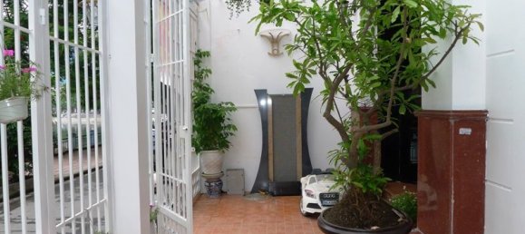 Квартира с 1 спальней в Донгда, Вьетнам № 5789 18