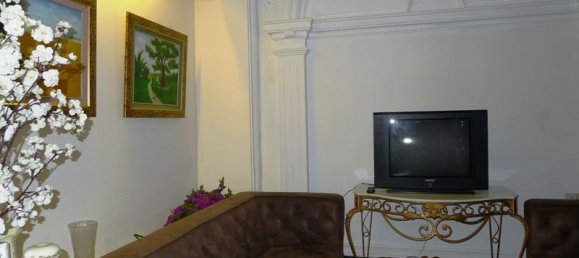 Квартира с 1 спальней в Донгда, Вьетнам № 5789 5