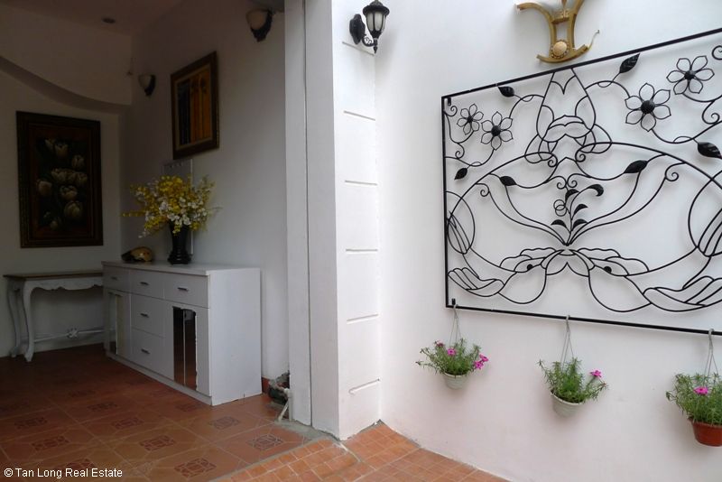 Квартира с 1 спальней в Донгда, Вьетнам № 5789