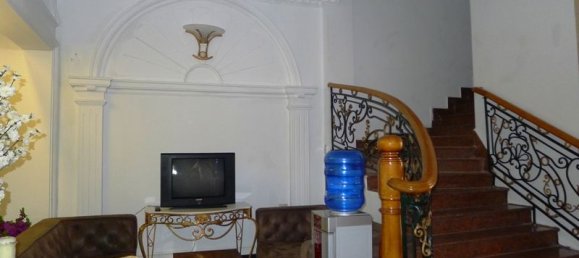 Квартира с 1 спальней в Донгда, Вьетнам № 5789 4