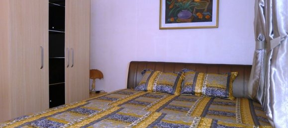 Квартира с 1 спальней в Донгда, Вьетнам № 5789 9