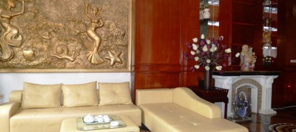 Квартира с 1 спальней в Донгда, Вьетнам № 5789 19