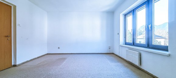 2 chambres Appartement à Innsbruck-Stadt, Austria No. 127324 6
