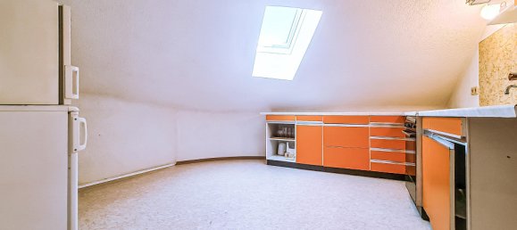 2 chambres Appartement à Innsbruck-Stadt, Austria No. 127324 13