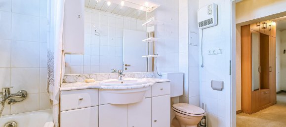 2 chambres Appartement à Innsbruck-Stadt, Austria No. 127324 9