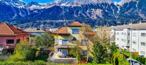 2 chambres Appartement à Innsbruck-Stadt, Austria No. 127324 15