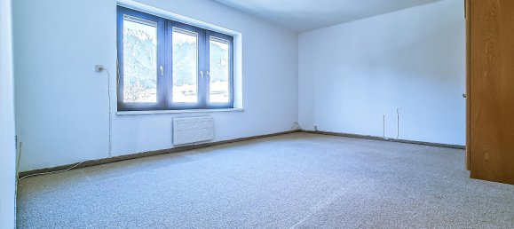 2 chambres Appartement à Innsbruck-Stadt, Austria No. 127324 5