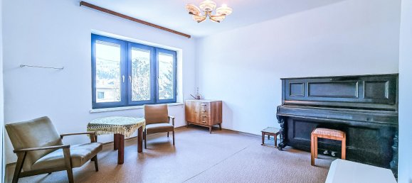 2 chambres Appartement à Innsbruck-Stadt, Austria No. 127324 7