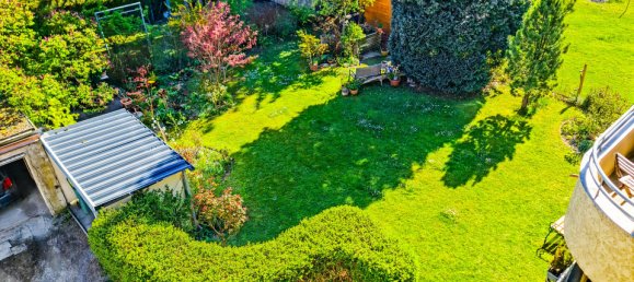 2 chambres Appartement à Innsbruck-Stadt, Austria No. 127324 4