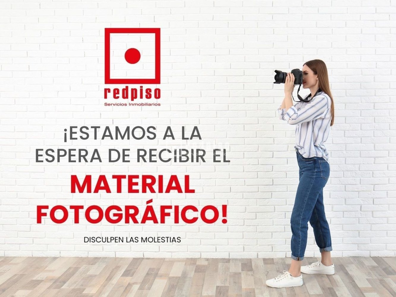 3 bedrooms Apartment in Madrid, Spain No. 198375