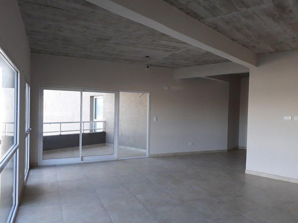 2 bedrooms Apartment in Mar del Plata, Argentina No. 83297