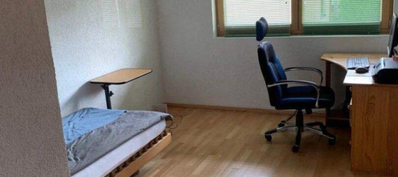 5غرفة منزل في Steindorf am Ossiacher See, Austria رقم 246136 30