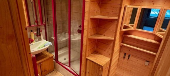 2 chambres Appartement à Reutlingen, Germany No. 351068 6