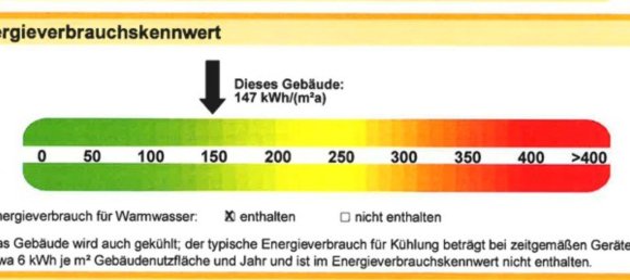2 chambres Appartement à Reutlingen, Germany No. 351068 12
