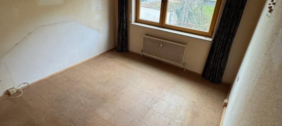 2 chambres Appartement à Reutlingen, Germany No. 351068 15