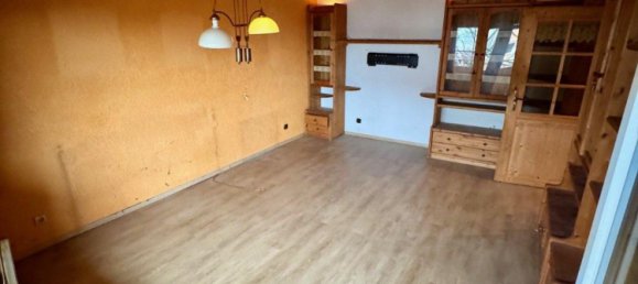 2 chambres Appartement à Reutlingen, Germany No. 351068 5