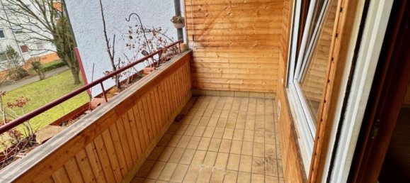 2 chambres Appartement à Reutlingen, Germany No. 351068 4