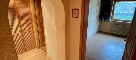 2 chambres Appartement à Reutlingen, Germany No. 351068 9