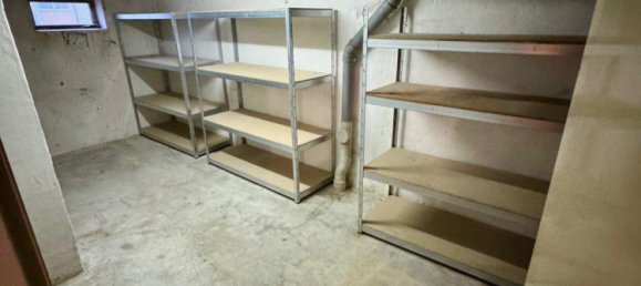 2 chambres Appartement à Reutlingen, Germany No. 351068 19