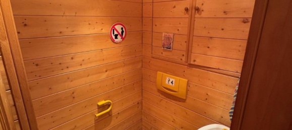 2 chambres Appartement à Reutlingen, Germany No. 351068 18