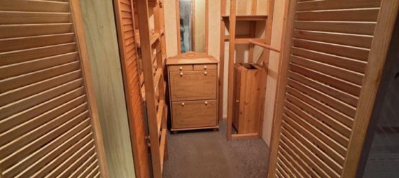 2 chambres Appartement à Reutlingen, Germany No. 351068 17