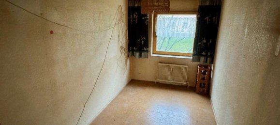 2 chambres Appartement à Reutlingen, Germany No. 351068 14