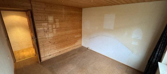 2 chambres Appartement à Reutlingen, Germany No. 351068 16