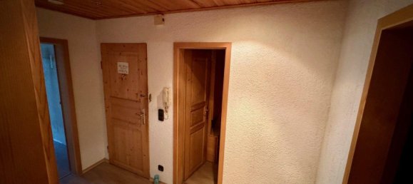2 chambres Appartement à Reutlingen, Germany No. 351068 11