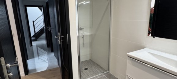 4 Schlafzimmer Villa in Mougins, France, Nr. 322597 8