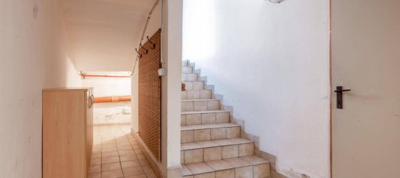 Дом с 3 спальнями в Вена, Австрия № 222549 16