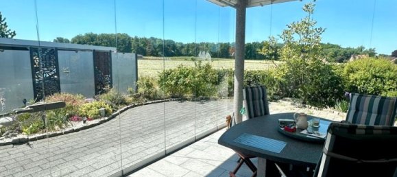 2 bedrooms Bungalow in Osnabruck, Germany No. 229556 7