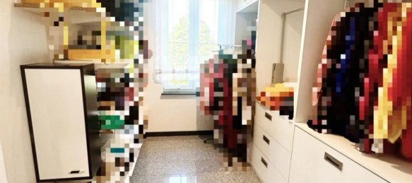 2 bedrooms Bungalow in Osnabruck, Germany No. 229556 11