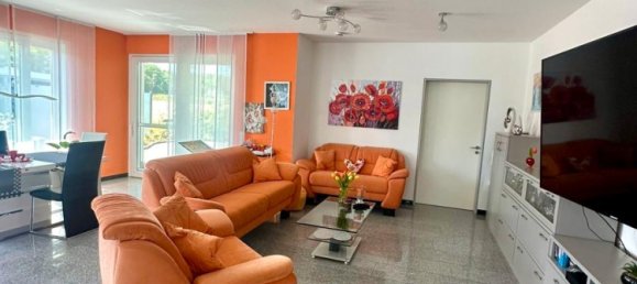 2 bedrooms Bungalow in Osnabruck, Germany No. 229556 5