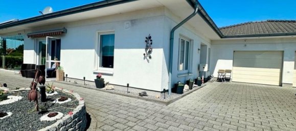 2 bedrooms Bungalow in Osnabruck, Germany No. 229556 13