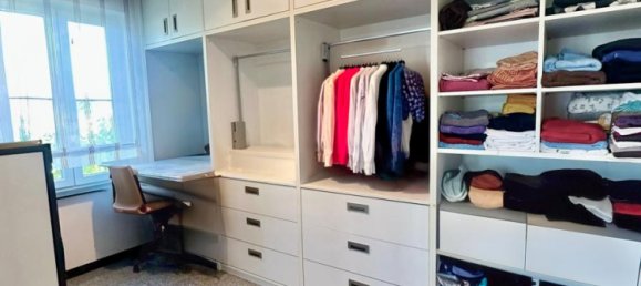 2 bedrooms Bungalow in Osnabruck, Germany No. 229556 10