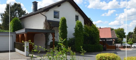 4 bedrooms House in Rhein-Sieg, Germany No. 135597 2