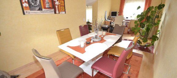 4 bedrooms House in Rhein-Sieg, Germany No. 135597 10