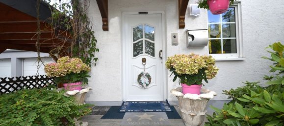 4 bedrooms House in Rhein-Sieg, Germany No. 135597 5