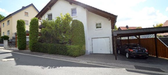 4 bedrooms House in Rhein-Sieg, Germany No. 135597 4