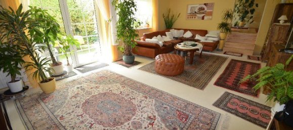 4 bedrooms House in Rhein-Sieg, Germany No. 135597 9