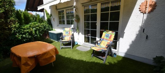 4 bedrooms House in Rhein-Sieg, Germany No. 135597 6