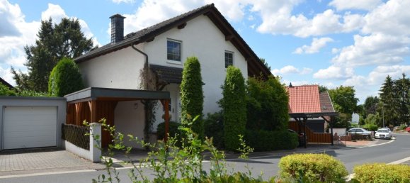 4 bedrooms House in Rhein-Sieg, Germany No. 135597 3
