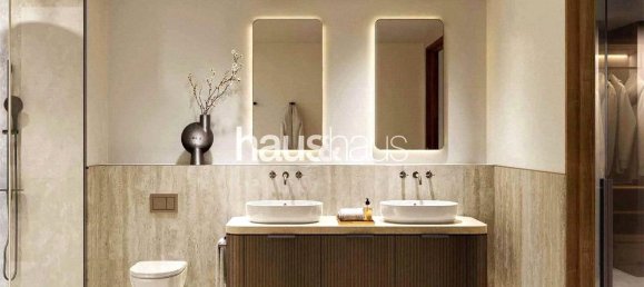 4 غرف نوم منزل ذو طابقين في City Walk, UAE رقم 99609 5