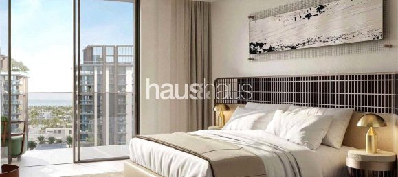 4 غرف نوم منزل ذو طابقين في City Walk, UAE رقم 99609 3